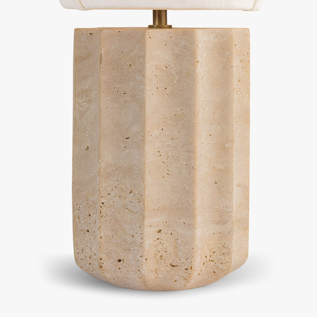 Riviera Table Lamp by Co.House Designs at Eve Furniture