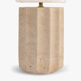 Riviera Table Lamp by Co.House Designs at Eve Furniture