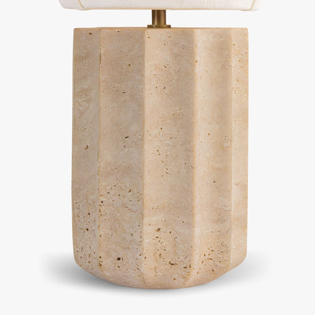 Riviera Table Lamp by Co.House Designs at Eve Furniture