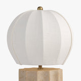 Riviera Table Lamp by Co.House Designs at Eve Furniture