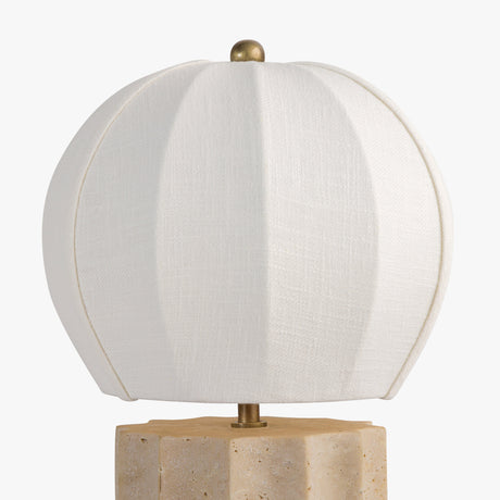 Riviera Table Lamp by Co.House Designs at Eve Furniture