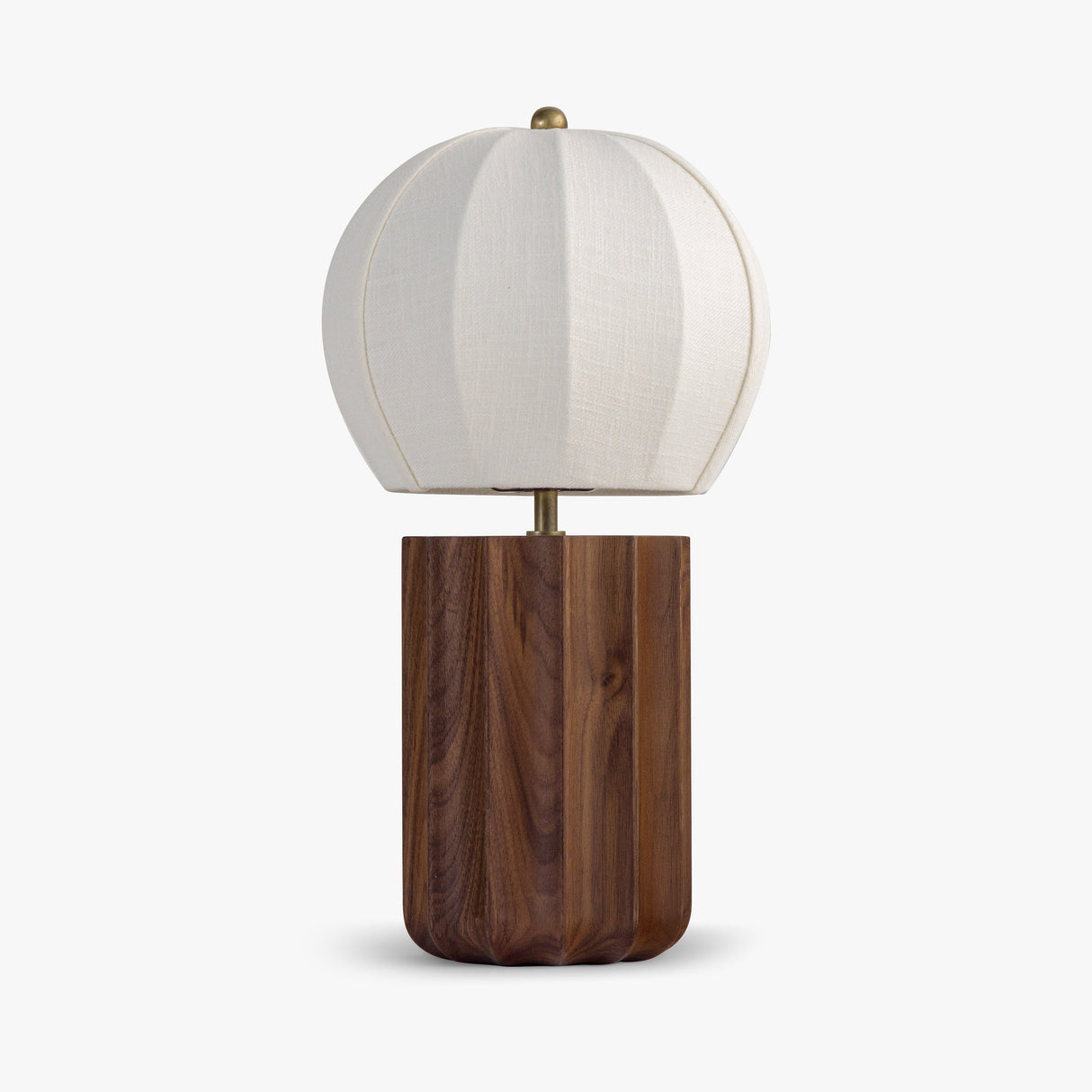 Riviera Table Lamp by Co.House Designs at Eve Furniture