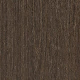 Rivington Dark Walnut 28" Open Bookcase by Manhattan Comfort at Eve Furniture