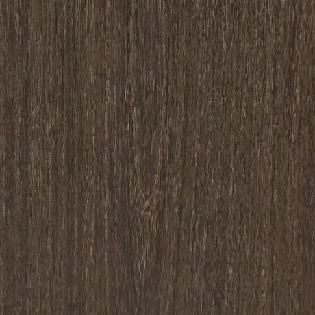 Rivington Dark Walnut 28" Open Bookcase by Manhattan Comfort at Eve Furniture