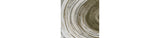 Rizwana Ivory/Brown/Gray Large Rug by ASHLEY FURNITURE at Eve Furniture