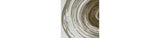 Rizwana Ivory/Brown/Gray Medium Rug by ASHLEY FURNITURE at Eve Furniture