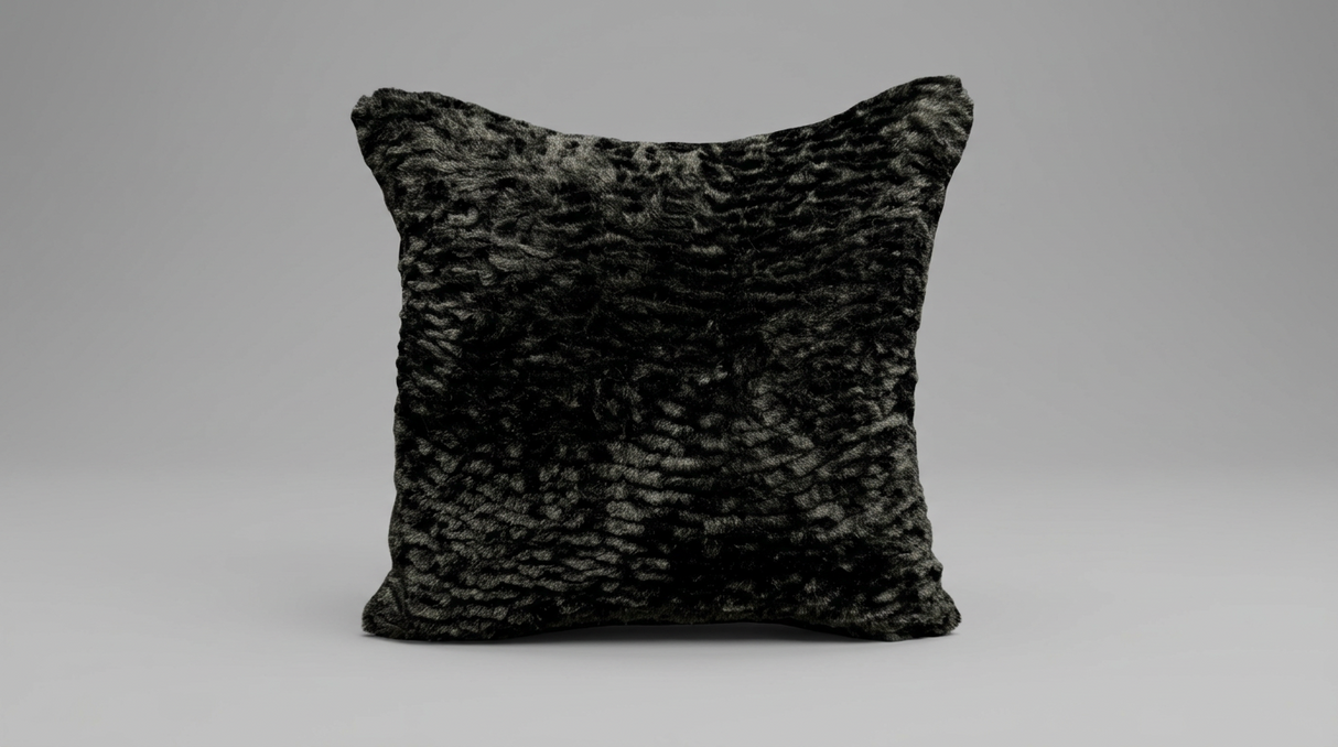 Rizz Black Sectional by New Era Innovations at Eve Furniture