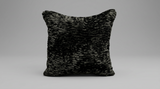 Rizz Black Sectional by New Era Innovations at Eve Furniture