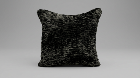 Rizz Black Sectional by New Era Innovations at Eve Furniture