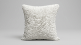 Rizz Ivory Sectional by New Era Innovations at Eve Furniture