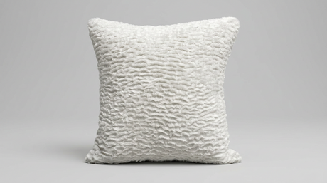 Rizz Ivory Sectional by New Era Innovations at Eve Furniture