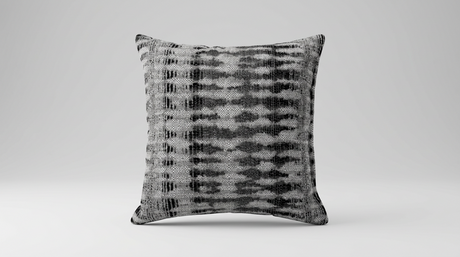 Rizz Ivory Sectional by New Era Innovations at Eve Furniture