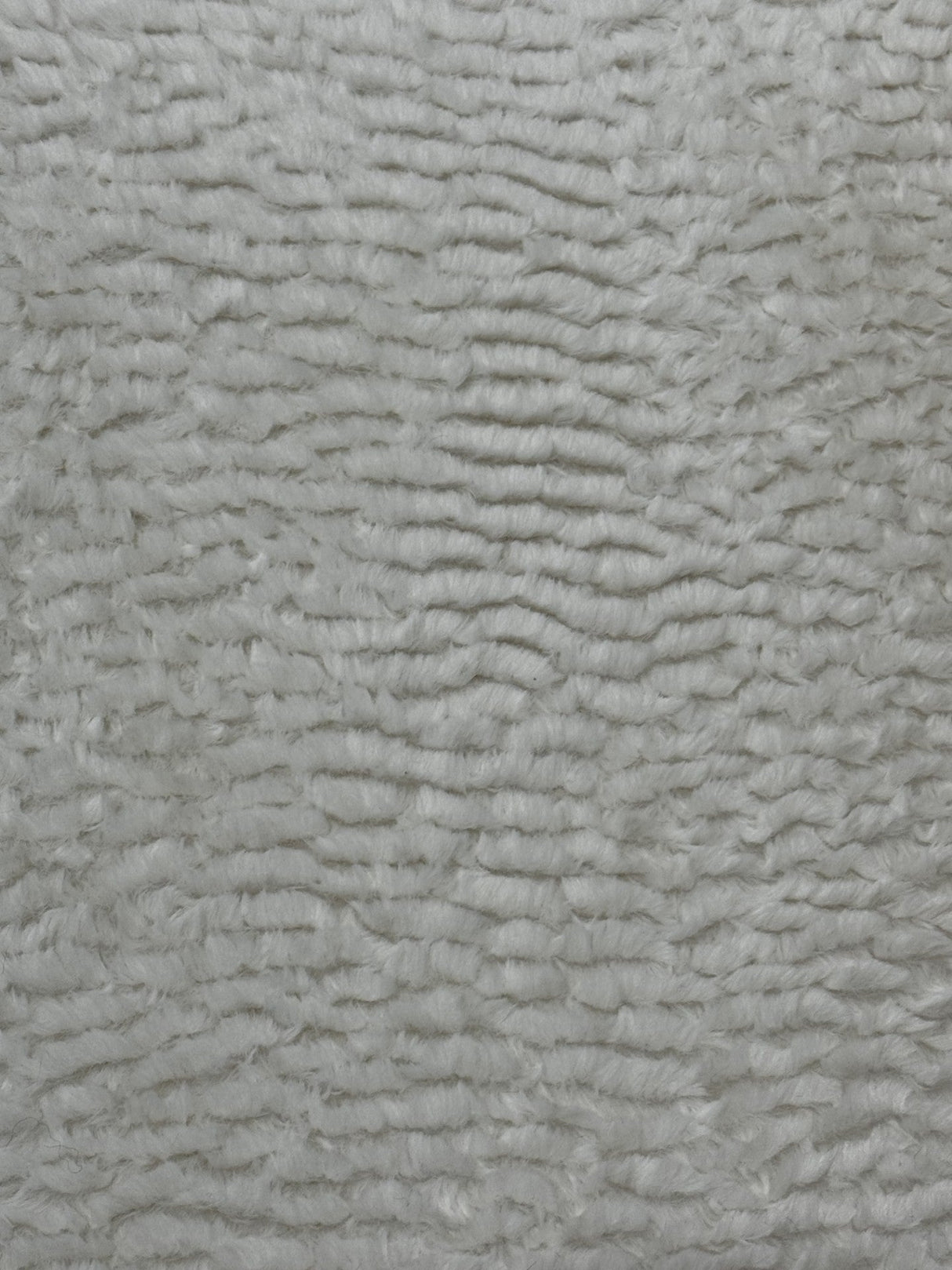 Rizz Ivory Sectional by New Era Innovations at Eve Furniture