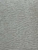 Rizz Ivory Sectional by New Era Innovations at Eve Furniture