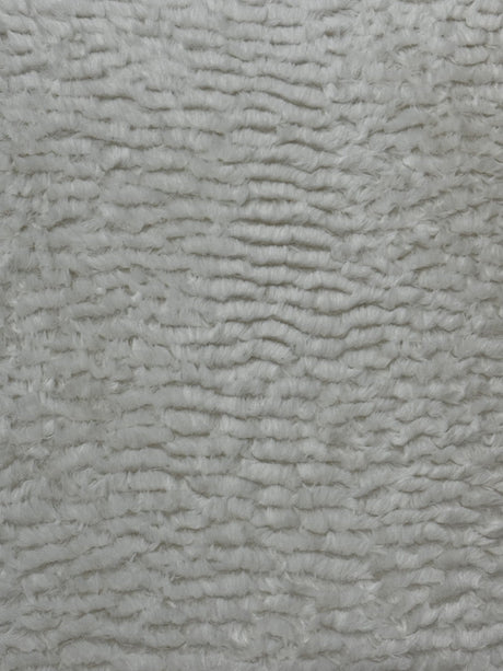 Rizz Ivory Sectional by New Era Innovations at Eve Furniture