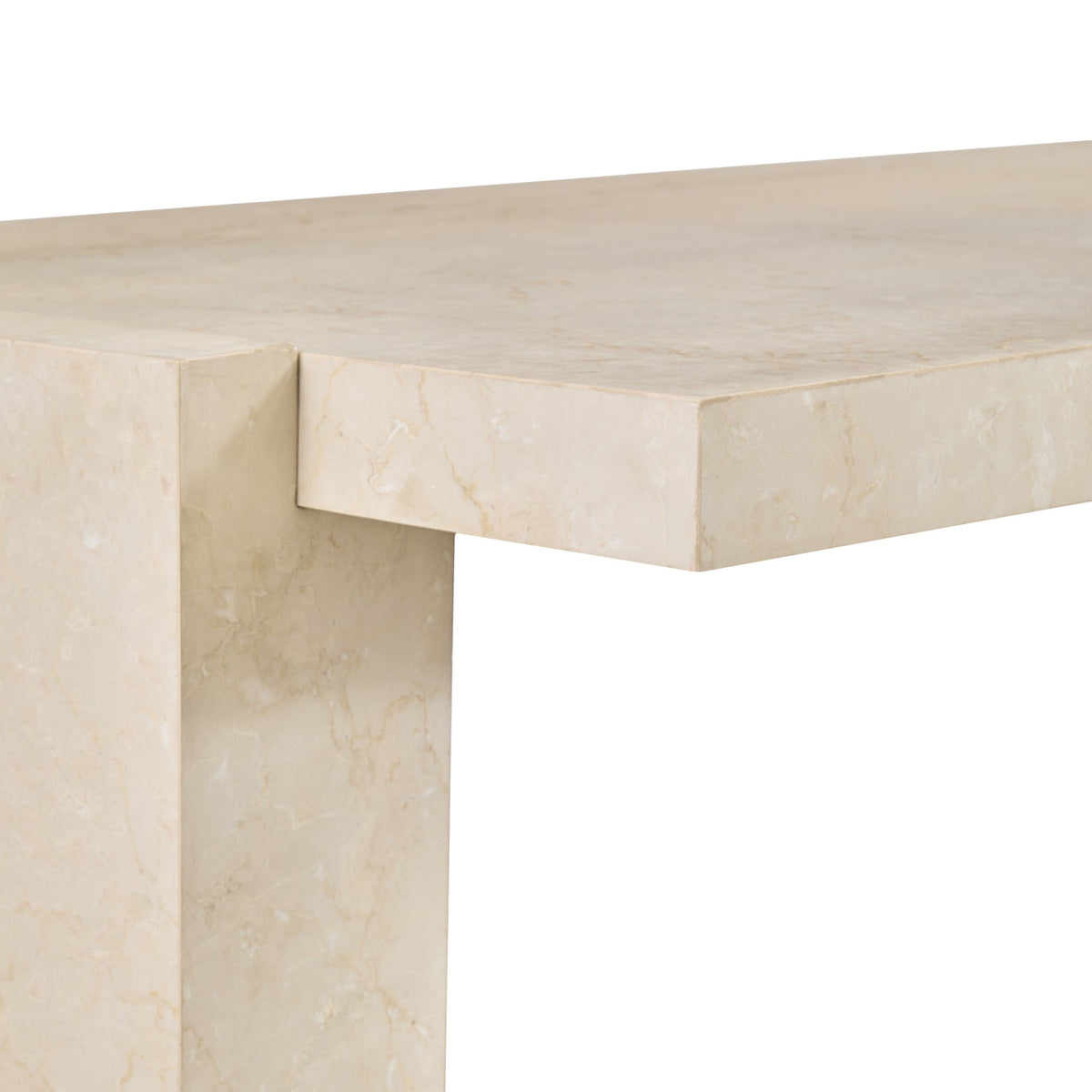 Rizza Coffee Table by Classic Home at Eve Furniture
