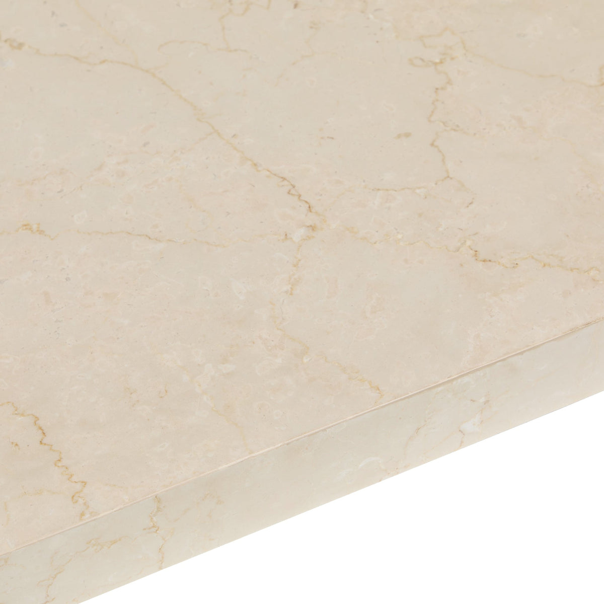 Rizza Coffee Table by Classic Home at Eve Furniture