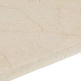 Rizza Coffee Table by Classic Home at Eve Furniture