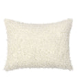 RN Carters Ivory Multiple Sizes Throw Pillow (Set of 2) (Set of 2) by Classic Home at Eve Furniture
