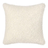 RN Carters Ivory Multiple Sizes Throw Pillow (Set of 2) (Set of 2) by Classic Home at Eve Furniture