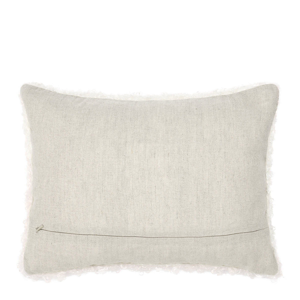 RN Carters Ivory Multiple Sizes Throw Pillow (Set of 2) (Set of 2) by Classic Home at Eve Furniture