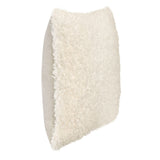RN Carters Ivory Multiple Sizes Throw Pillow (Set of 2) (Set of 2) by Classic Home at Eve Furniture