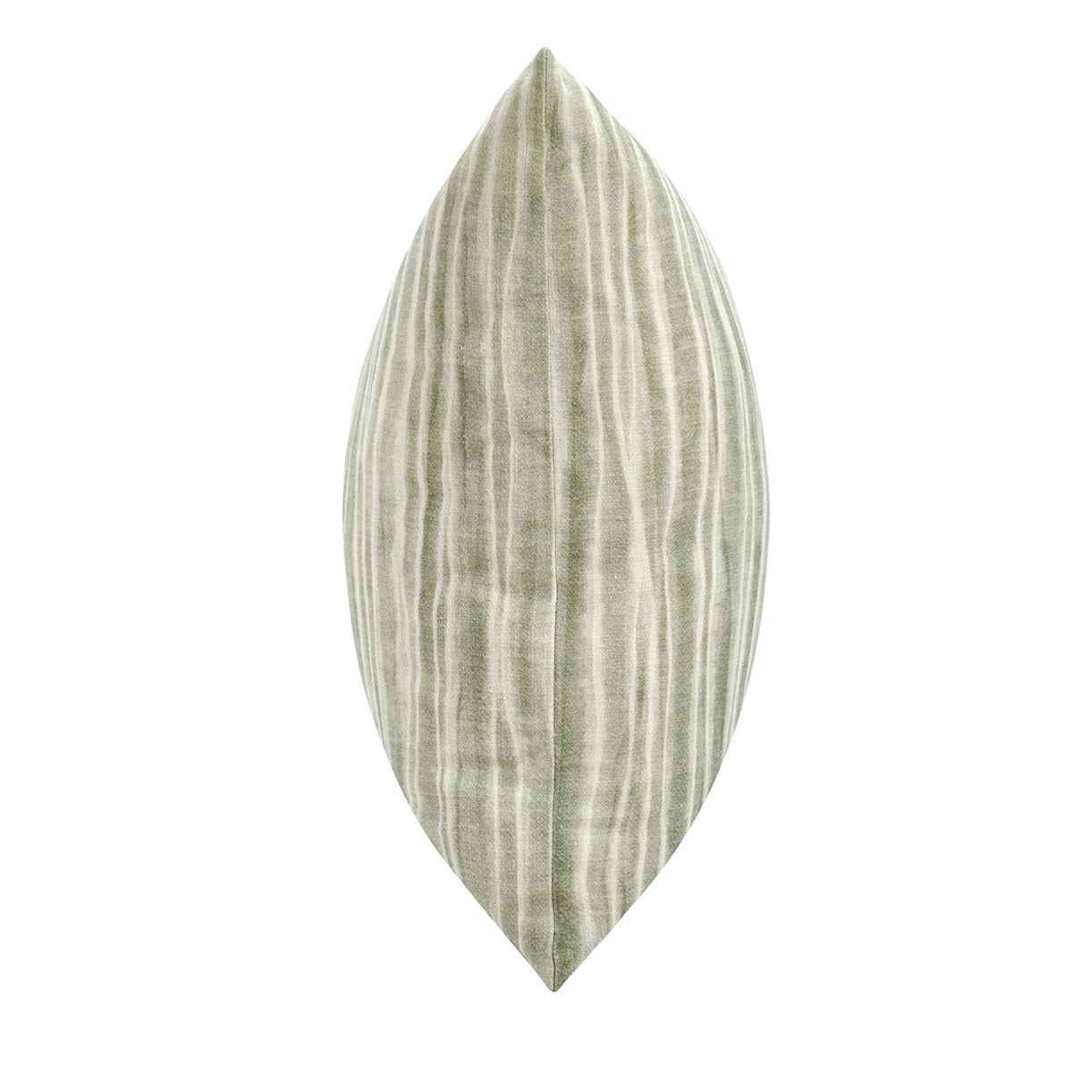 RN Holston Green 22x22 Throw Pillow (Set of 2) by Classic Home at Eve Furniture