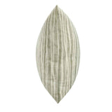 RN Holston Green 22x22 Throw Pillow (Set of 2) by Classic Home at Eve Furniture
