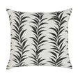 RO Alula Black/White Multiple Sizes Throw Pillow (Set of 2) by Classic Home at Eve Furniture