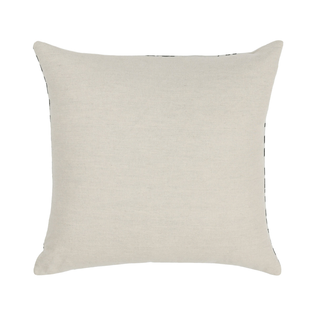 RO Alula Black/White Multiple Sizes Throw Pillow (Set of 2) by Classic Home at Eve Furniture