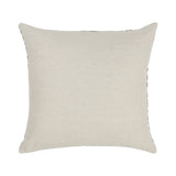 RO Alula Black/White Multiple Sizes Throw Pillow (Set of 2) by Classic Home at Eve Furniture