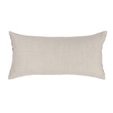 RO Alula Sienna/Burgundy Multiple Sizes Throw Pillow (Set of 2) by Classic Home at Eve Furniture