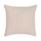 RO Alula Sienna/Burgundy Multiple Sizes Throw Pillow (Set of 2) by Classic Home at Eve Furniture