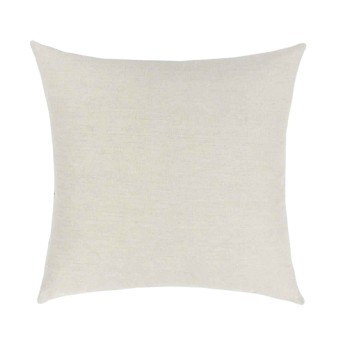 RO Makana Brown 22x22 Throw Pillow by Classic Home at Eve Furniture
