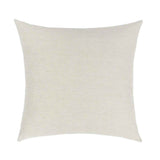 RO Makana Brown 22x22 Throw Pillow by Classic Home at Eve Furniture