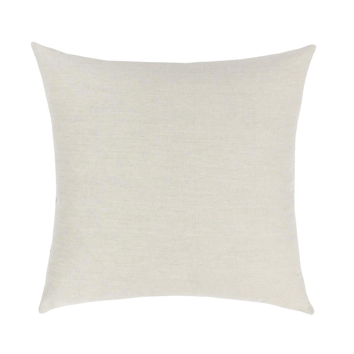 RO Makana Brown 22x22 Throw Pillow (Set of 2) by Classic Home at Eve Furniture