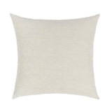 RO Makana Brown 22x22 Throw Pillow (Set of 2) by Classic Home at Eve Furniture