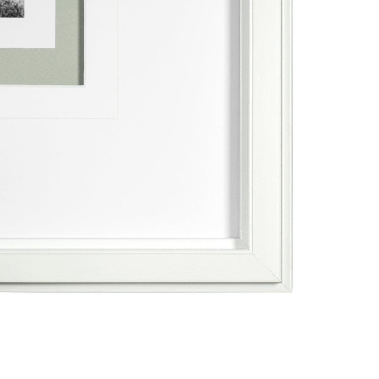Road Trip I by Elizabeth Urquhart a Framed Photo Art Print Matted under Glass by Mercana at Eve Furniture