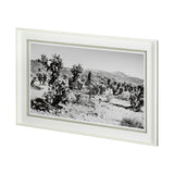 Road Trip III by Elizabeth Urquhart a Framed Photo Art Print Matted under Glass by Mercana at Eve Furniture