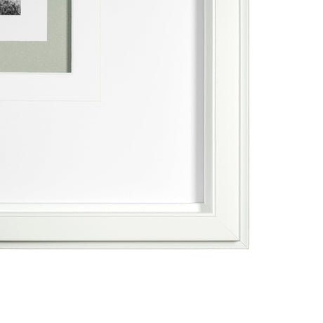 Road Trip III by Elizabeth Urquhart a Framed Photo Art Print Matted under Glass by Mercana at Eve Furniture