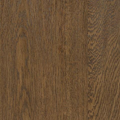 Roanhowe Brown Coffee Table by Ashley at Eve Furniture