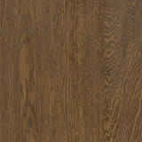 Roanhowe Brown End Table by Ashley at Eve Furniture