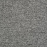 Roanne Grey Fabric Upholstered Sleeper Sectional Sofa by Coaster at Eve Furniture