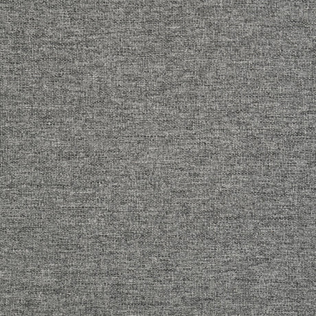 Roanne Grey Fabric Upholstered Sleeper Sectional Sofa by Coaster at Eve Furniture