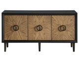 Roatan Server by Steve Silver at Eve Furniture