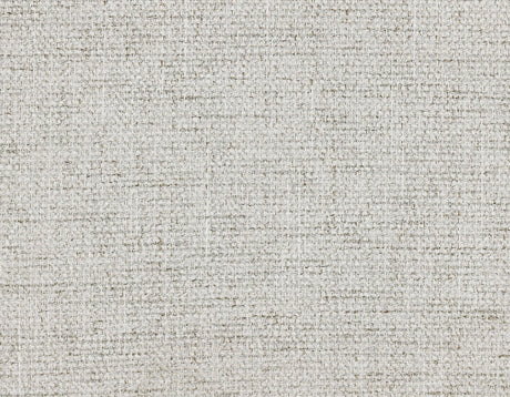 Roatan Toffee/Black Dining Room Set by Steve Silver at Eve Furniture