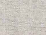 Roatan Upholstered Side Chair by Steve Silver at Eve Furniture