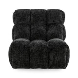 Roba Swivel Chair by Classic Home at Eve Furniture