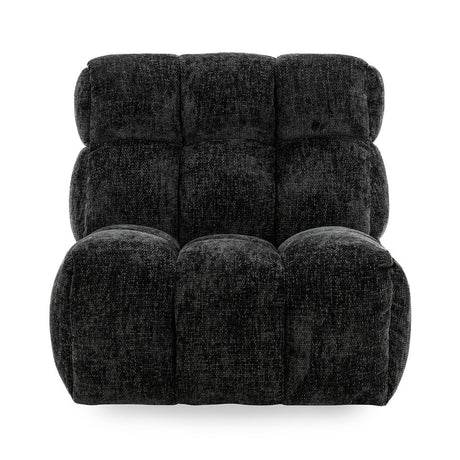 Roba Swivel Chair by Classic Home at Eve Furniture
