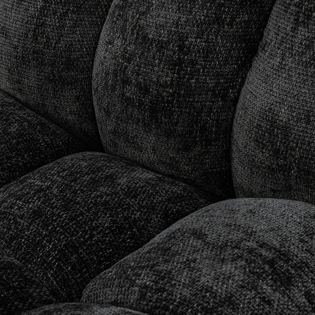 Roba Swivel Chair by Classic Home at Eve Furniture